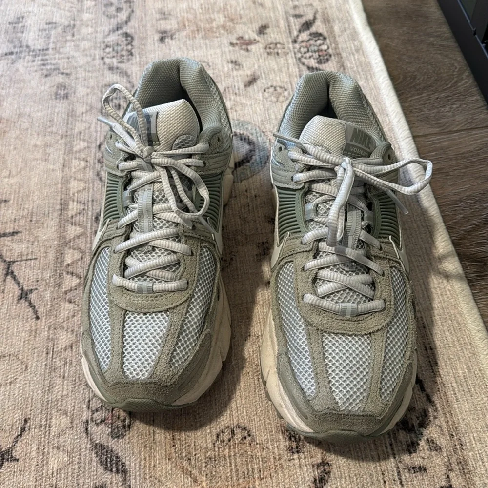 Nike Zoom Vomero 5